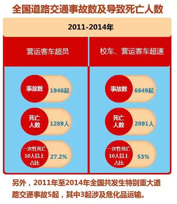 微信图片_20200420094551.jpg