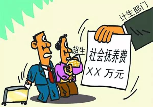 微信图片_20200420100137.jpg