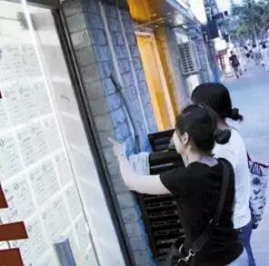 1587350525726470.jpg 微信图片_20200420104126.jpg