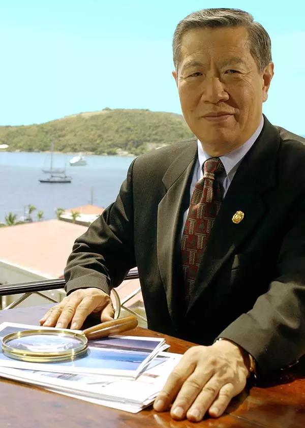微信图片_20200420110321.jpg
