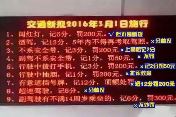微信图片_20200420124150.jpg