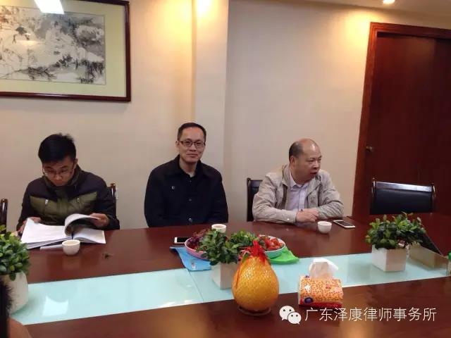 1587358739657345.jpg 微信图片_20200420125817.jpg