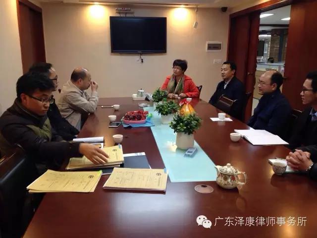 1587358762514484.jpg 微信图片_20200420125828.jpg