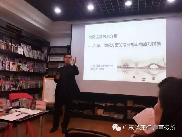 1587362730251483.jpg 微信图片_20200420140506.jpg