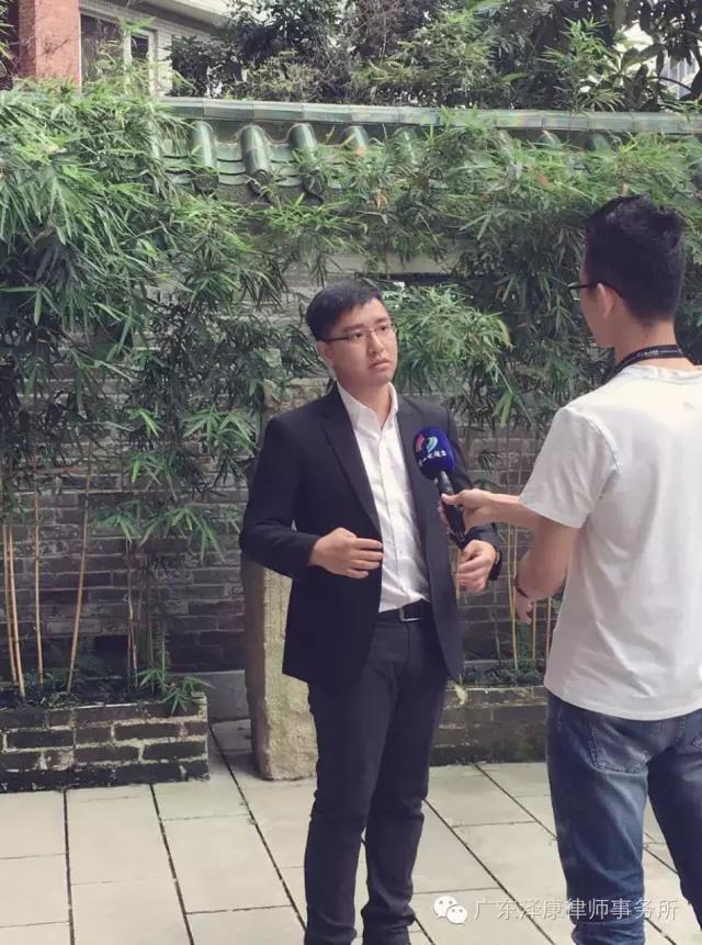 微信图片_20200420141213.jpg