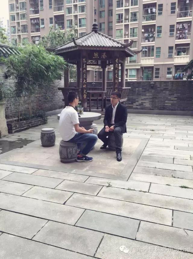 微信图片_20200420141217.jpg