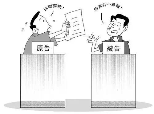 微信图片_20200420141646.jpg