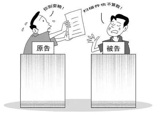 微信图片_20200420141649.jpg