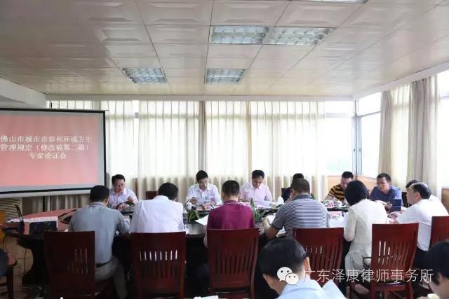 微信图片_20200420144022.jpg