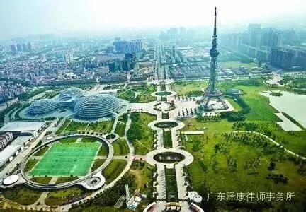 微信图片_20200420144138.jpg