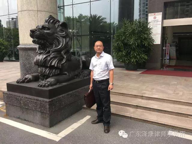 微信图片_20200420144342.jpg