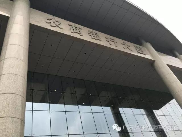 微信图片_20200420144348.jpg