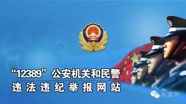 微信图片_20200420145538.jpg
