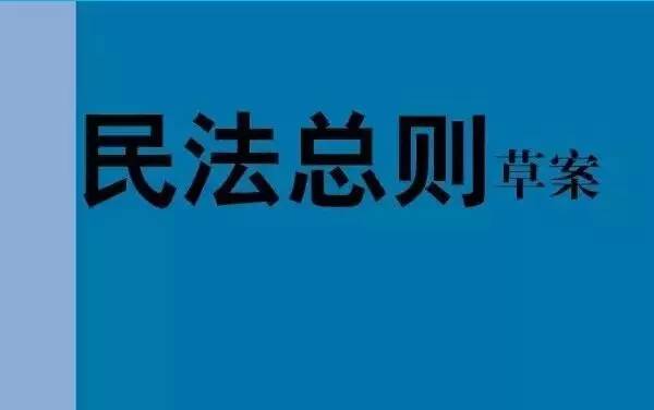 微信图片_20200420150356.jpg