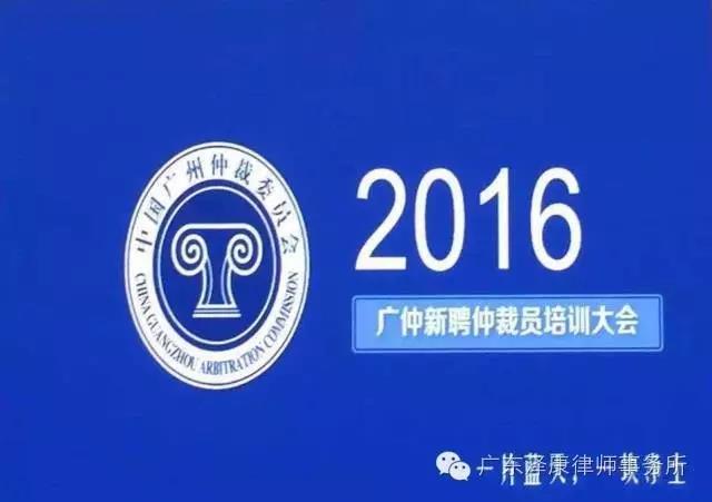 微信图片_20200420151357.jpg