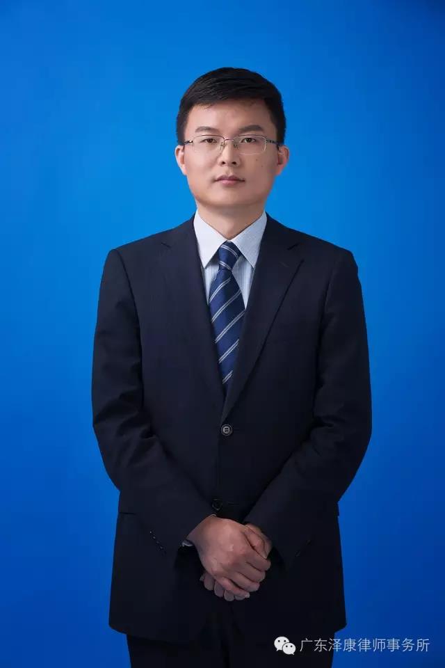 微信图片_20200420151434.jpg