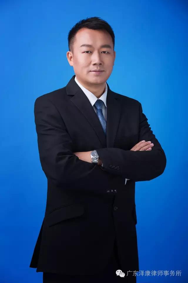 微信图片_20200420151502.jpg