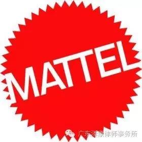 1587369479304725.jpg 微信图片_20200420155745.jpg