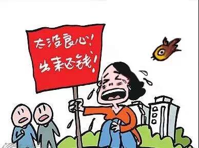 1587369641421972.jpg 微信图片_20200420160007.jpg