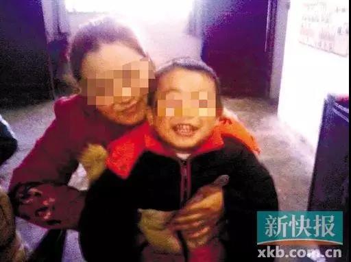 1587370367439755.jpg 微信图片_20200420161216.jpg