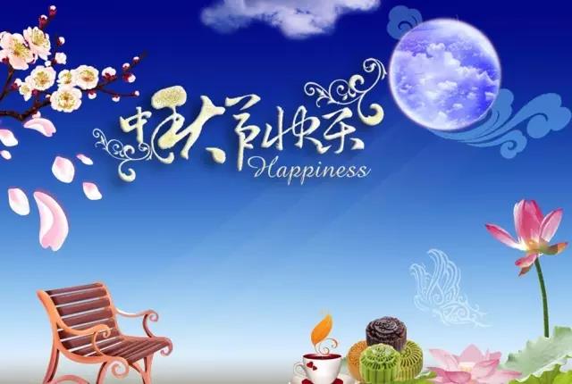 微信图片_20200420164930.jpg