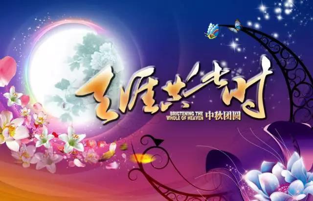 微信图片_20200420164937.jpg