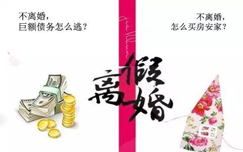 微信图片_20200420170358.jpg