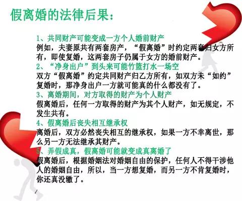 微信图片_20200420170401.jpg