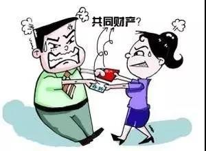 微信图片_20200420170854.jpg