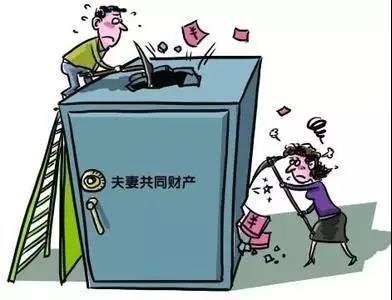 微信图片_20200420170845.jpg