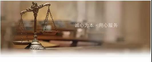 微信图片_20200420171913.jpg