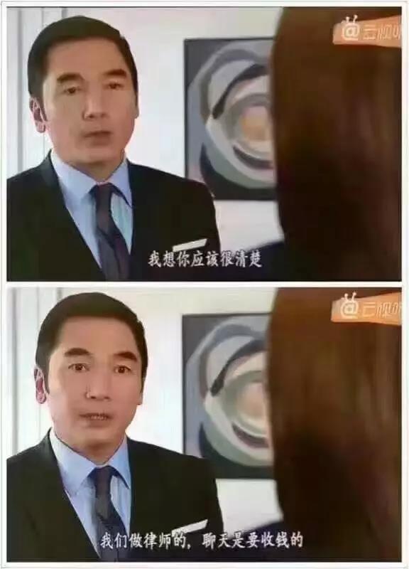 微信图片_20200420174014.jpg