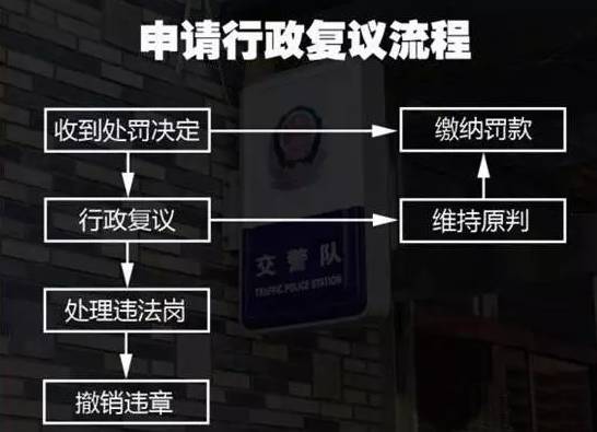 微信图片_20200420174759.jpg
