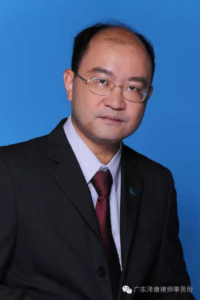 微信图片_20200421102819.jpg