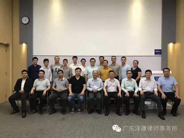 微信图片_20200421103052.jpg