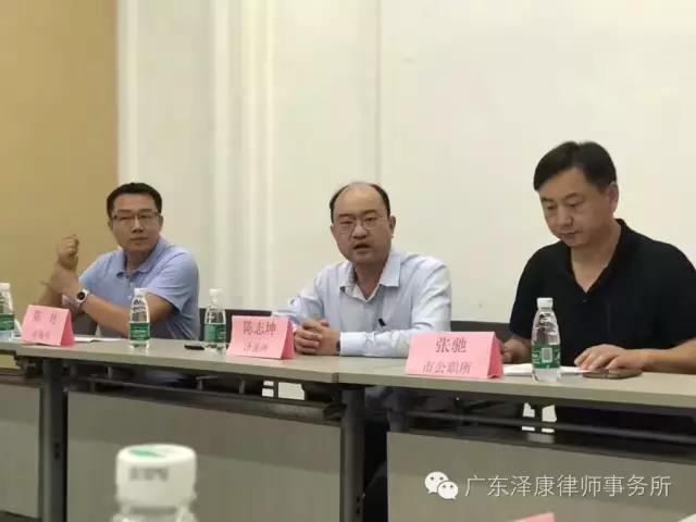 微信图片_20200421103055.jpg