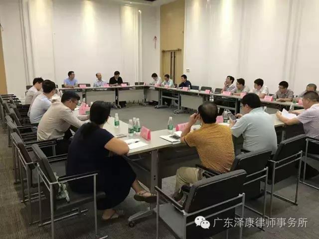 微信图片_20200421103058.jpg