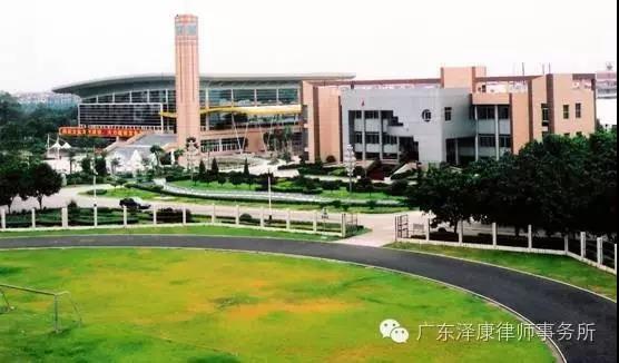 微信图片_20200421103601.jpg
