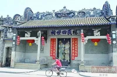 微信图片_20200421103613.jpg