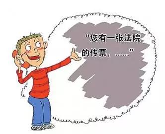 微信图片_20200421103823.jpg