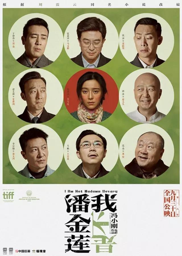 微信图片_20200421104016.jpg