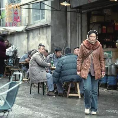 微信图片_20200421104026.jpg