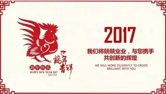微信图片_20200421105621.jpg
