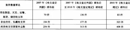 微信图片_20200421105756.jpg