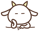 微信图片_20200421110554.gif