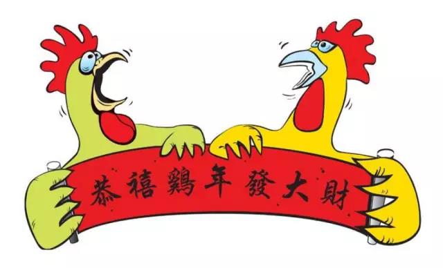 微信图片_20200421110715.jpg