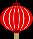 微信图片_20200421110729.jpg