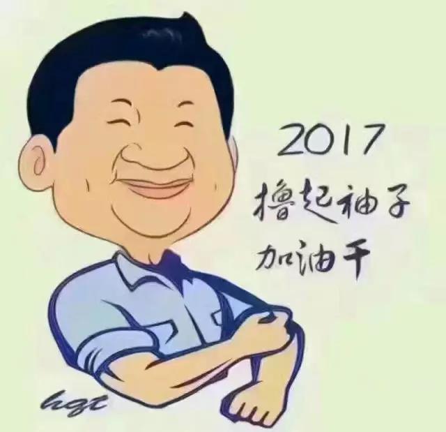 微信图片_20200421110733.jpg