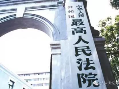微信图片_20200421111005.jpg