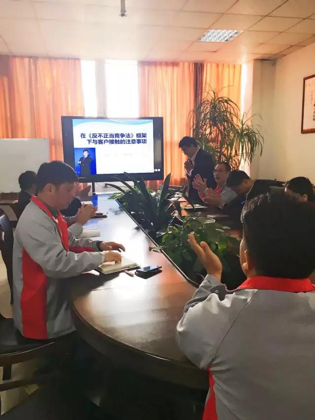 微信图片_20200421111752.jpg